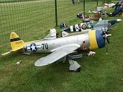 Oldtimertreffen Dachau 2008 158